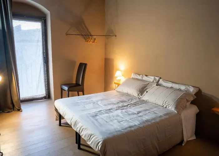Casa Flora - * Noto