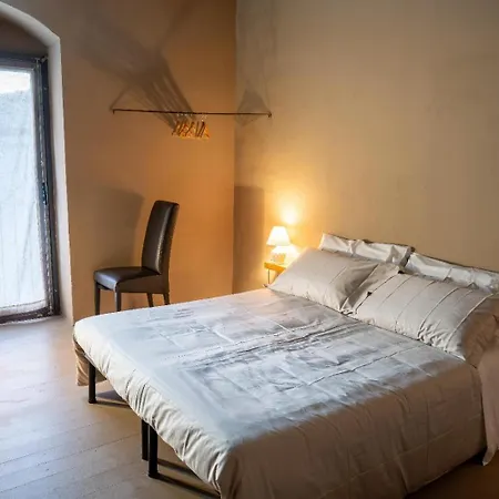 Casa Flora - * Noto