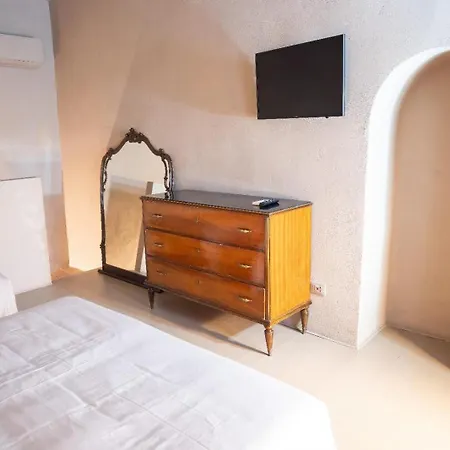 Casa Flora - * Noto