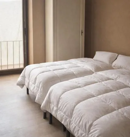 Casa Flora -